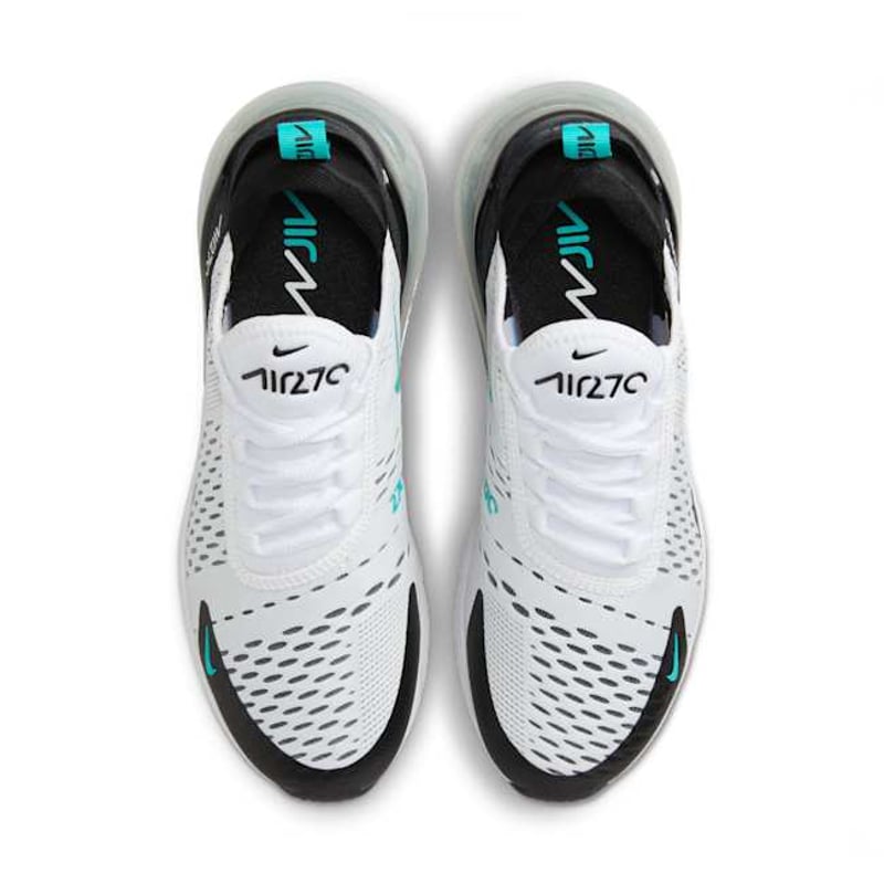 Nike Air Max 270 AH6789-115 04