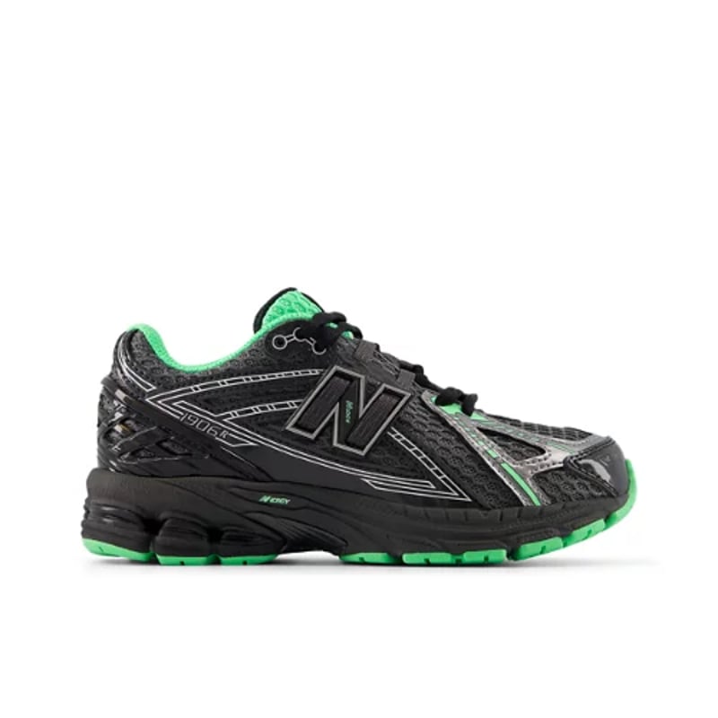 New Balance 1906 PC1906CT 01