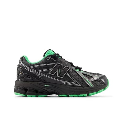 New Balance 1906 PC1906CT