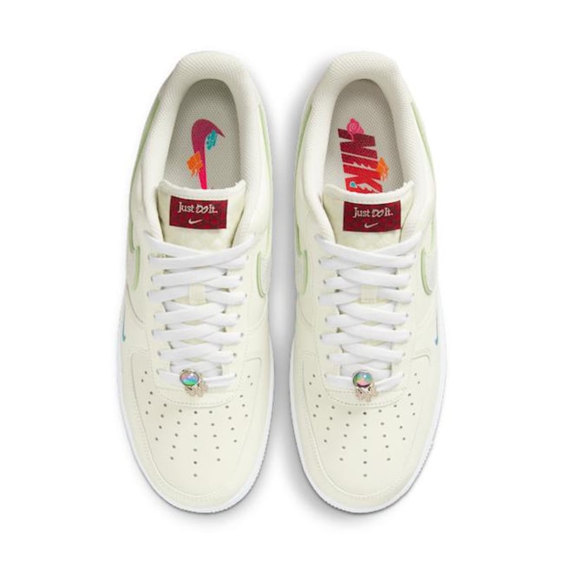 Nike Air Force 1 '07 FZ5052-131 04