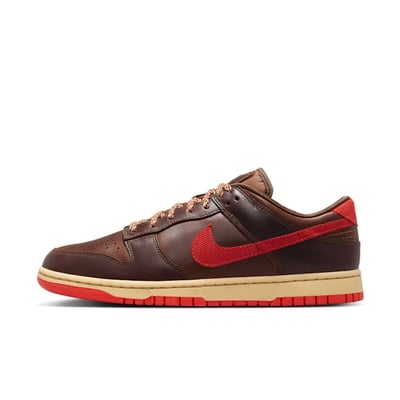 Nike Dunk Low Retro HQ3448-262