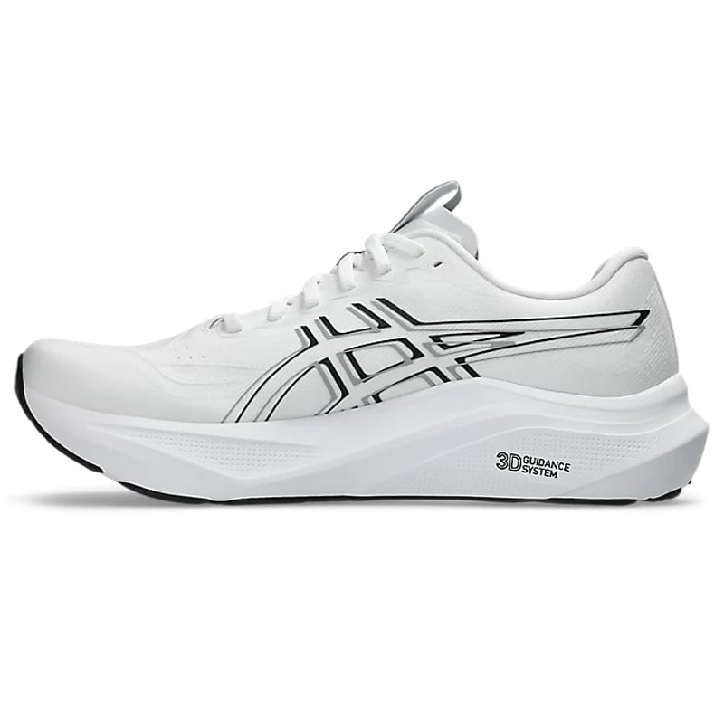 ASICS GT-2000 14 1011C056-100 04