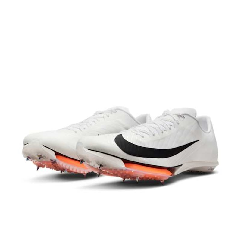 Nike Maxfly 2 HF7643-100 05