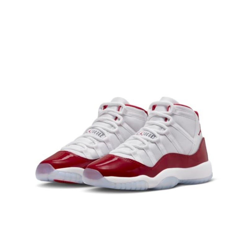 Jordan 11 Retro 378038-116 04