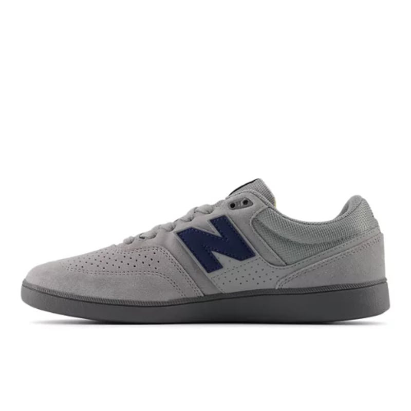 New Balance Numeric Brandon Westgate 508 NM508ICY 02