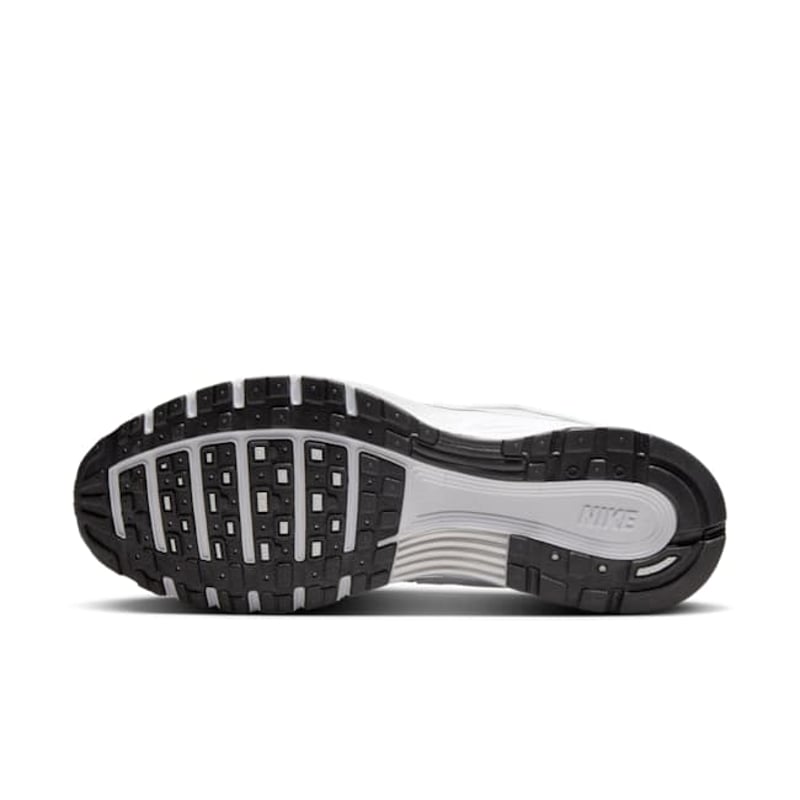 Nike P-6000 CD6404-107 02