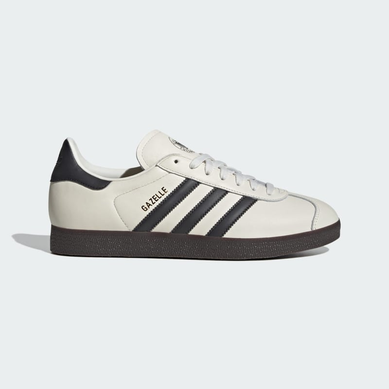 adidas Gazelle ID3719 01