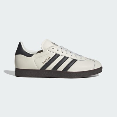 adidas Gazelle ID3719