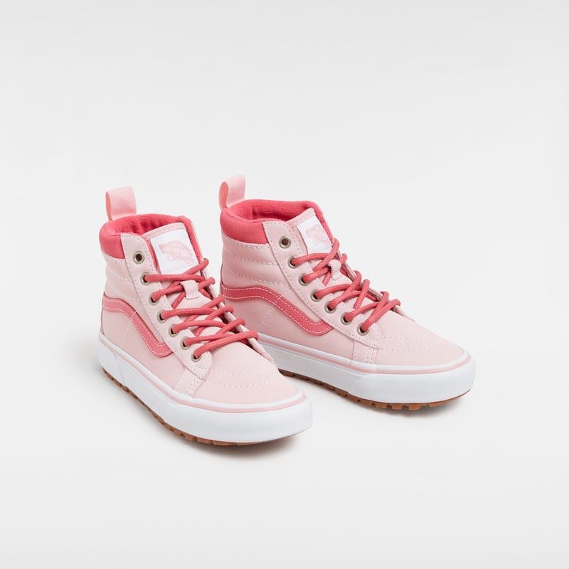 Vans MTE Sk8-Hi VN000D0HBIY 02