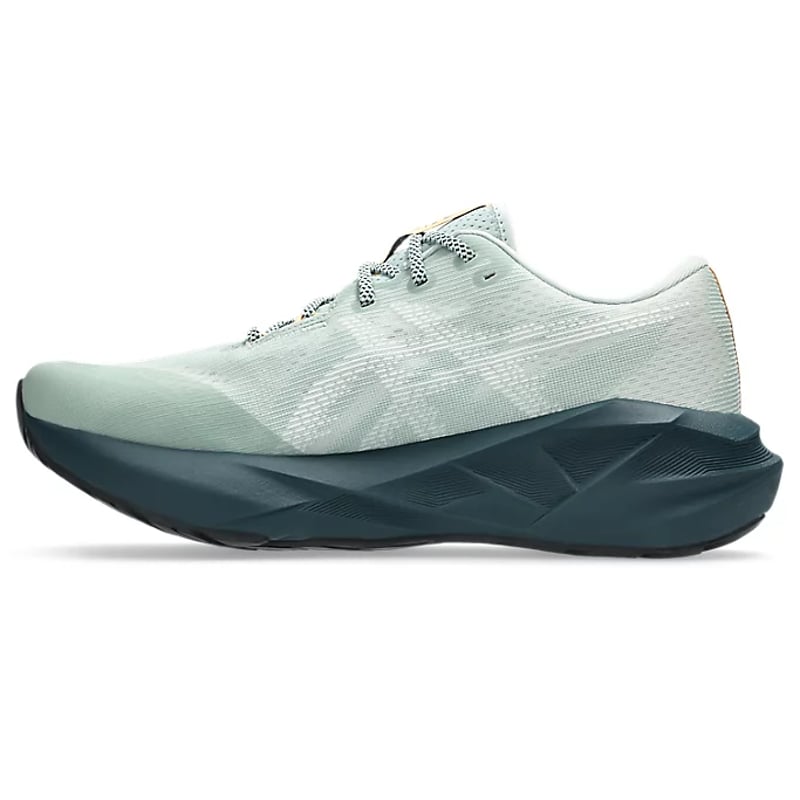 ASICS Novablast 5 TR (Nature Bathing) 1011C138-300 04