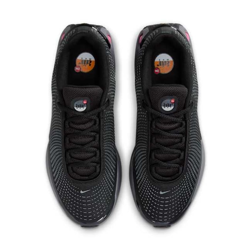 Nike Air Max Dn FJ3145-005 05