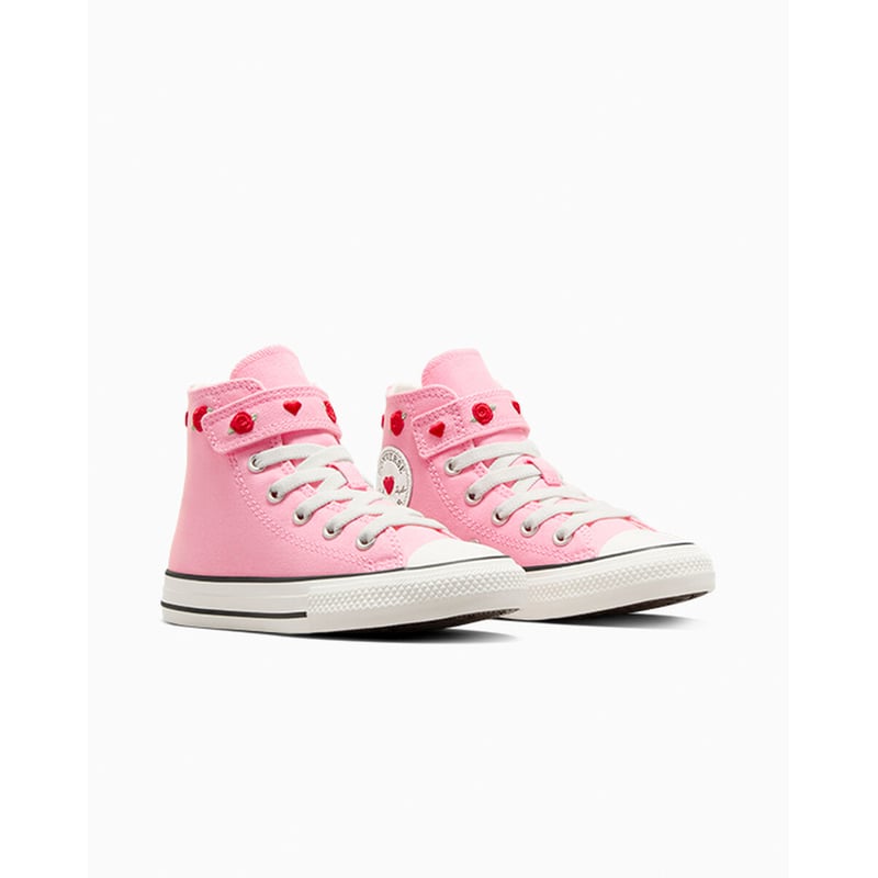 Converse Chuck Taylor All Star Easy On A10714C 05
