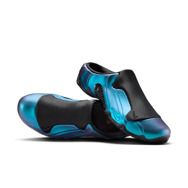 Nike Clogposite HJ4478-001 01