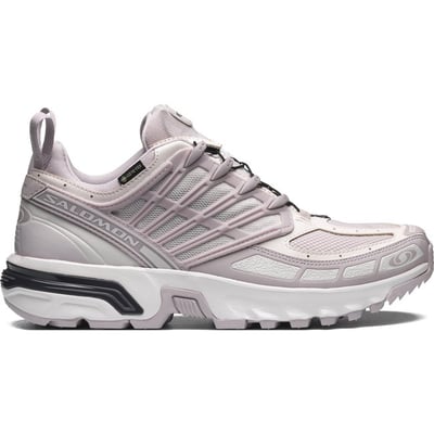 Salomon ACS Pro | SPORTSHOWROOM Salomon ACS Pro | SPORTSHOWROOM