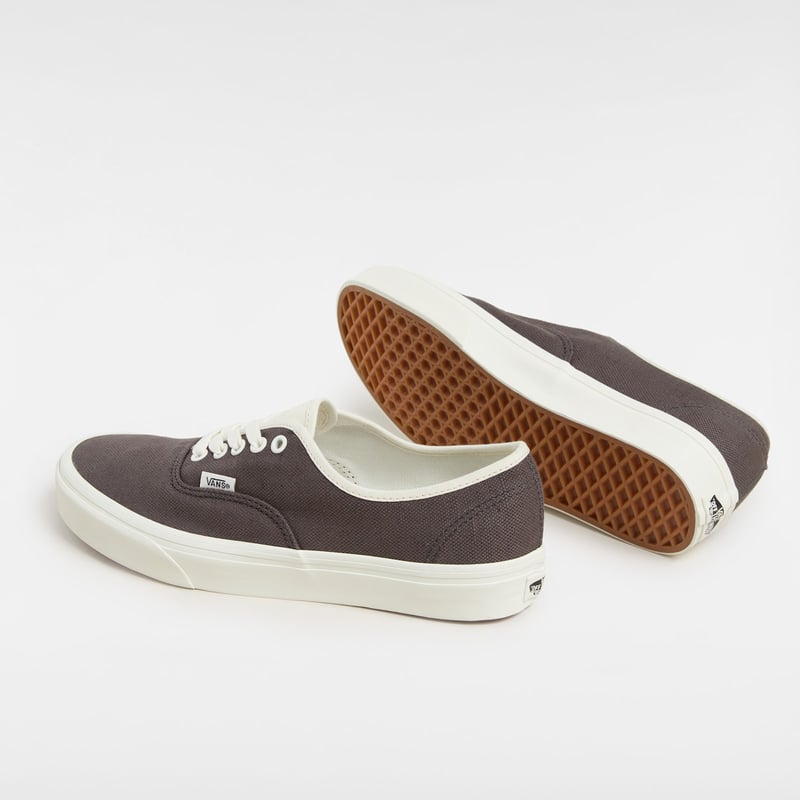 Vans Authentic VN000D7YD4C 03