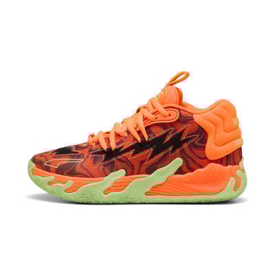 PUMA MB.03 311177-01