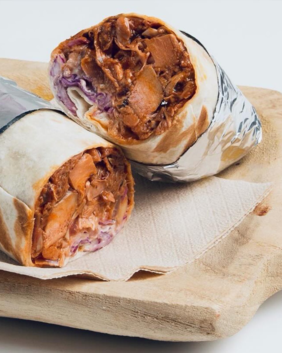 Mimi's Cafe Vegan 3655 01