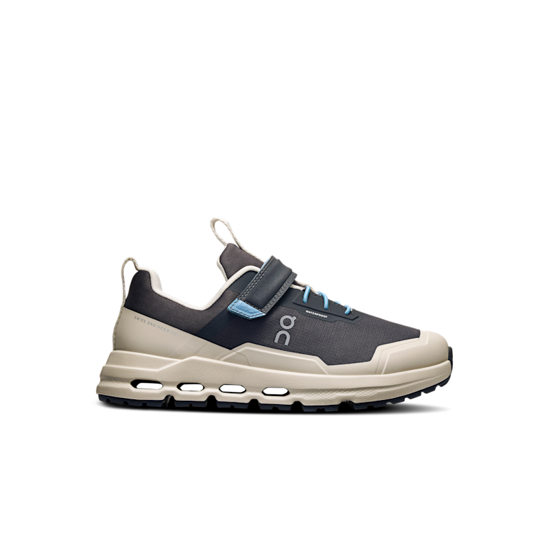 On Cloudhero Waterproof 3KE10033142 01