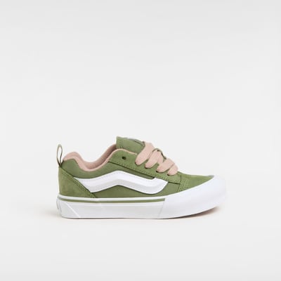 Vans Knu Skool VN000CYUZBF 01
