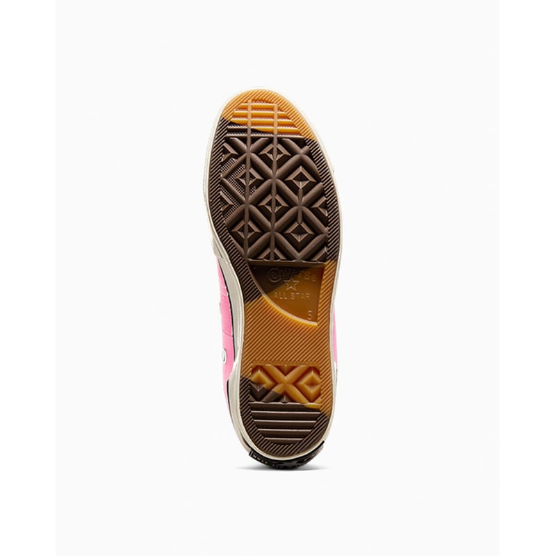 Converse Chuck 70 Plus High A05466C 02