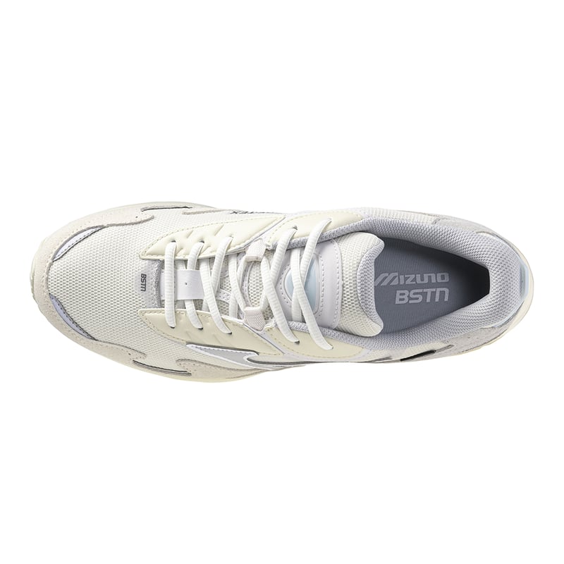 Mizuno Wave Rider Beta GTX x BSTN D1GD242401 04