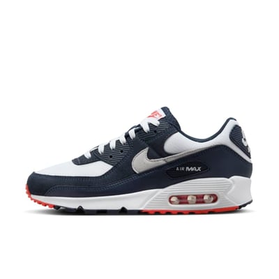 Nike Air Max 90 DM0029-400 01