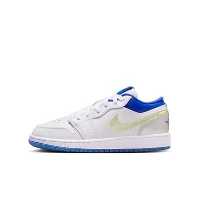 Jordan 1 Low HJ9955-100