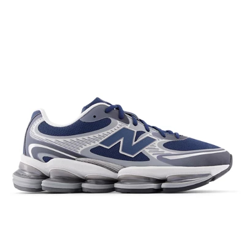 New Balance ABZORB 2000 U20001PB 01