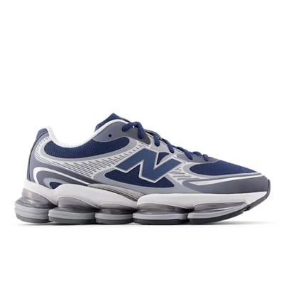 New Balance ABZORB 2000 U20001PB 01