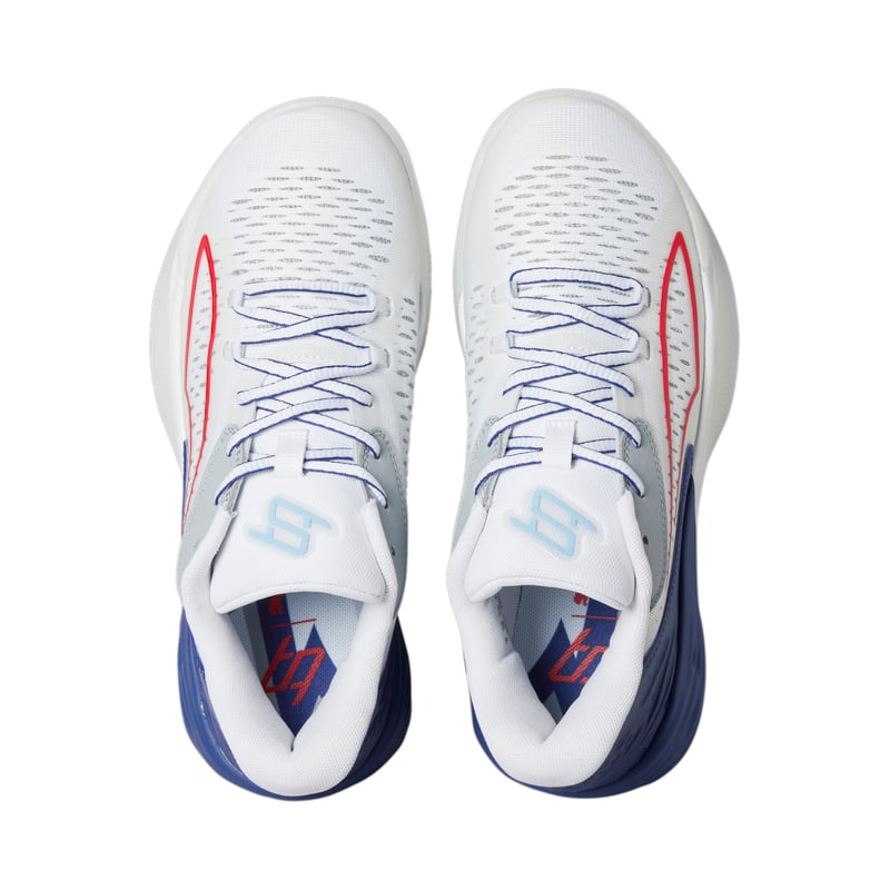 PUMA Stewie 1 378259-01 04