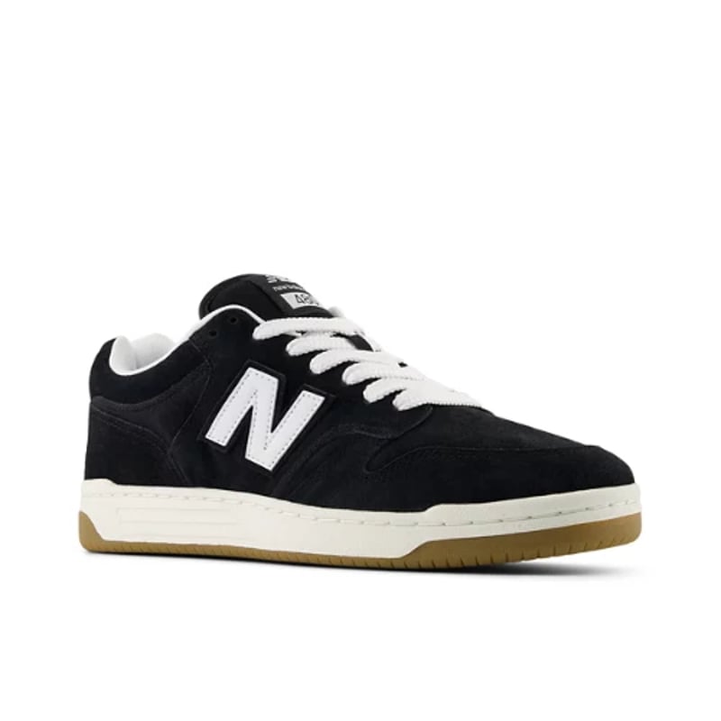 New Balance 480 BB480PTN 03