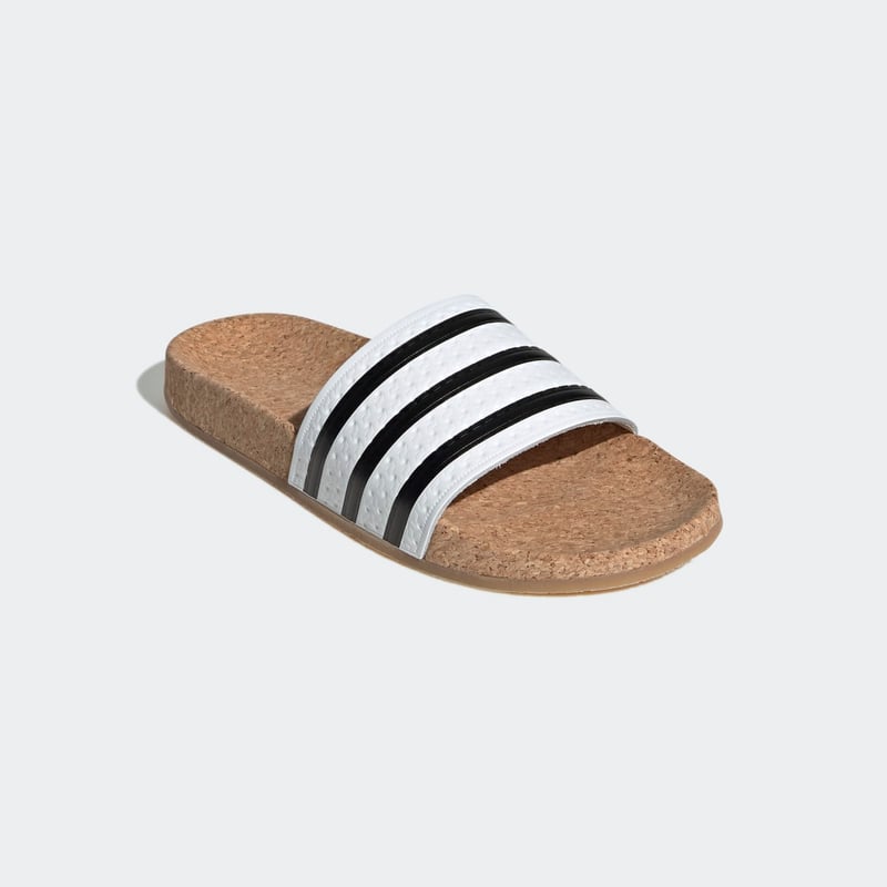 adidas adilette Cork BA7210 04