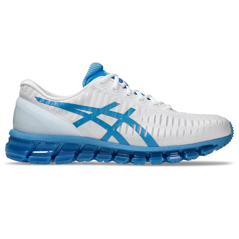 ASICS Gel-Quantum 360 I 1203A730-104 01