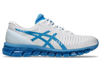 ASICS Gel-Quantum 360 I 1203A730-104 01