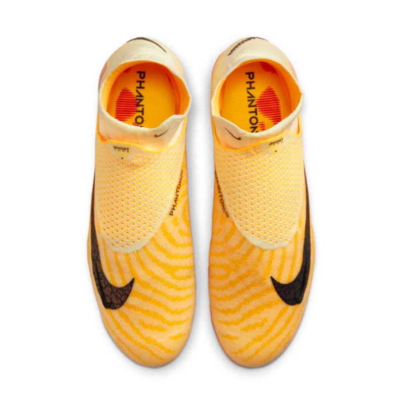 Nike Phantom GX Elite Gripknit DF FG SE FD3070-860 04