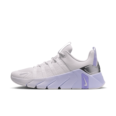 Tréningová obuv Nike Free Metcon 7 "Summit White & Palest Purple" | Ženy | Tréning | 01 | SPORTSHOWROOM