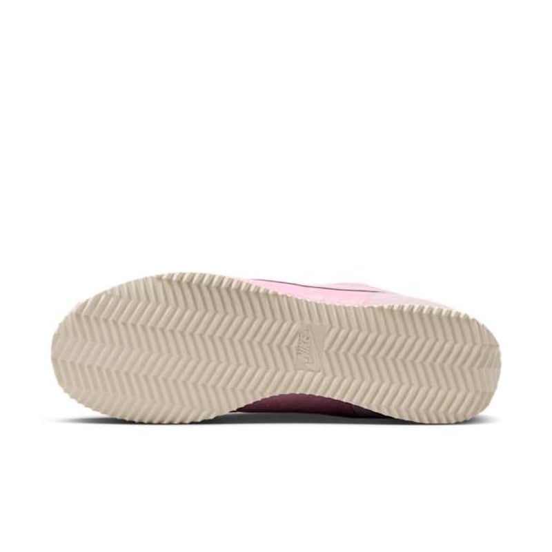 Nike Cortez HM8286-600 02