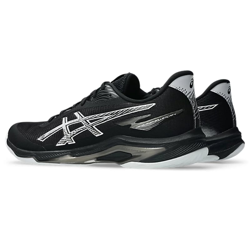 ASICS Netburner Ballistic FF 4 1051A088-001 03