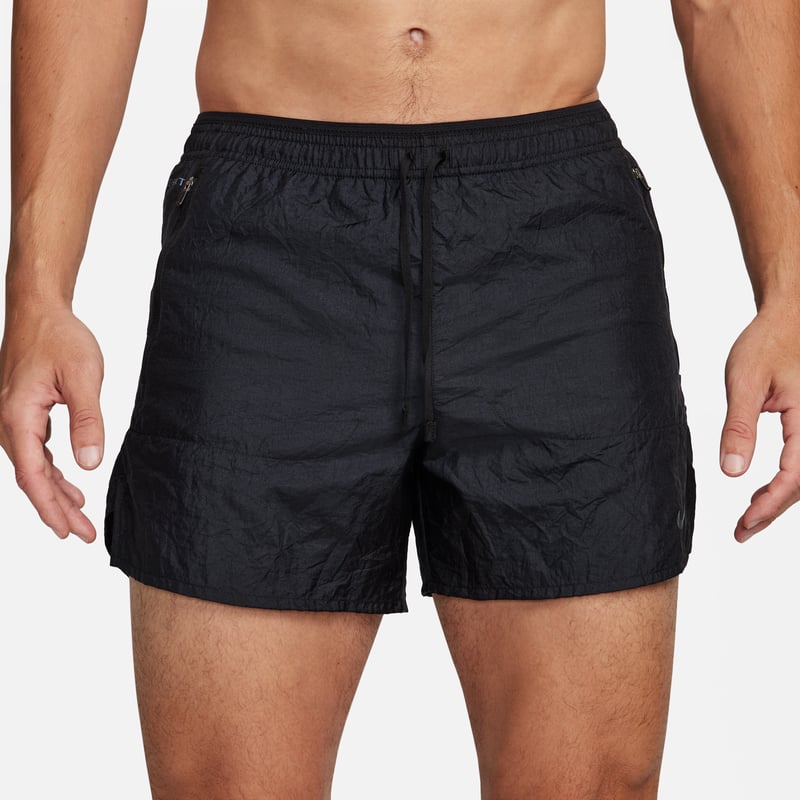 Nike Stride Running Division Dri-FIT FN3391-010 02
