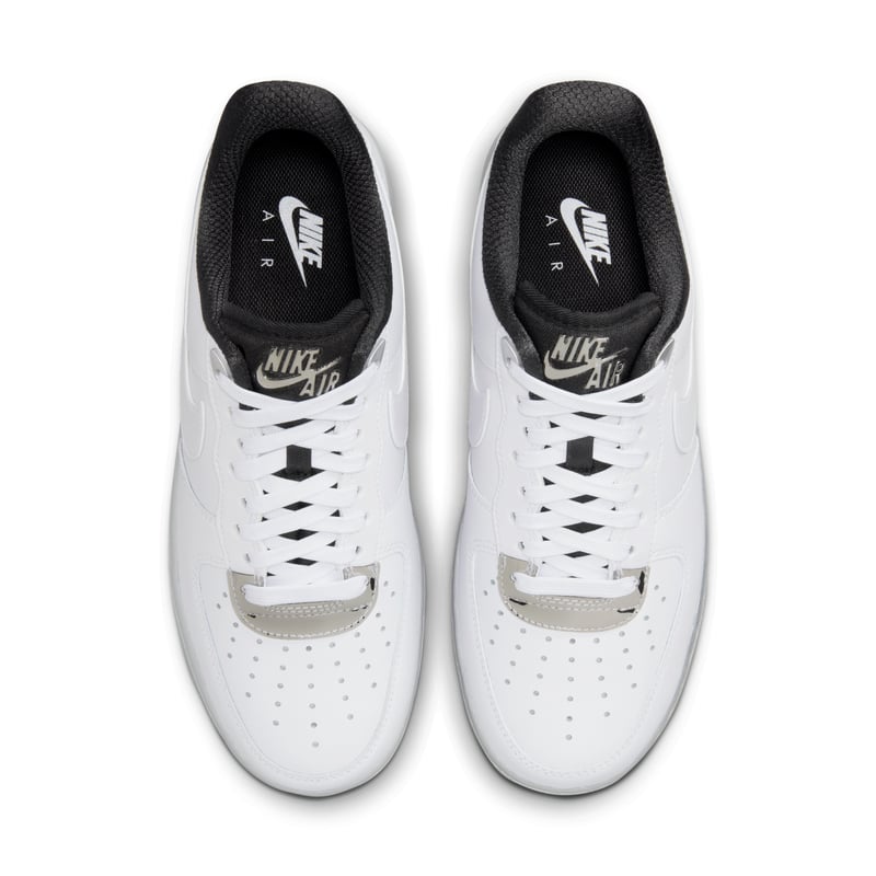 Nike Air Force 1 '07 SE DX6764-100 04