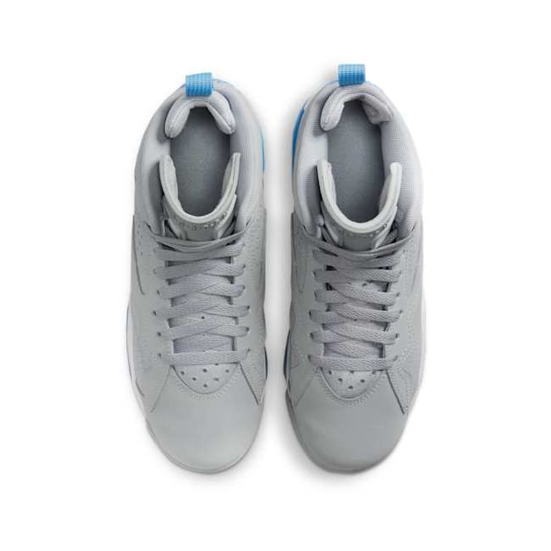 Jordan Jumpman MVP DZ5577-003 04