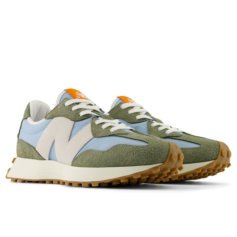 New Balance 327 U327SC 03
