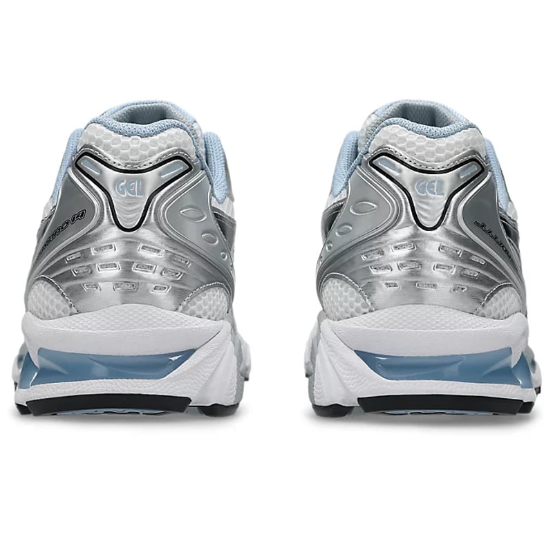 ASICS Gel-Kayano 14 x JJJJound 1203A961-101 05