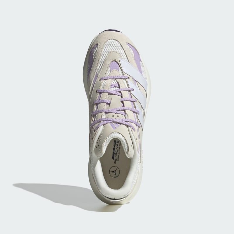 adidas Lightblaze x Mercedes AMG Petronas Formula One Team JQ7130 02