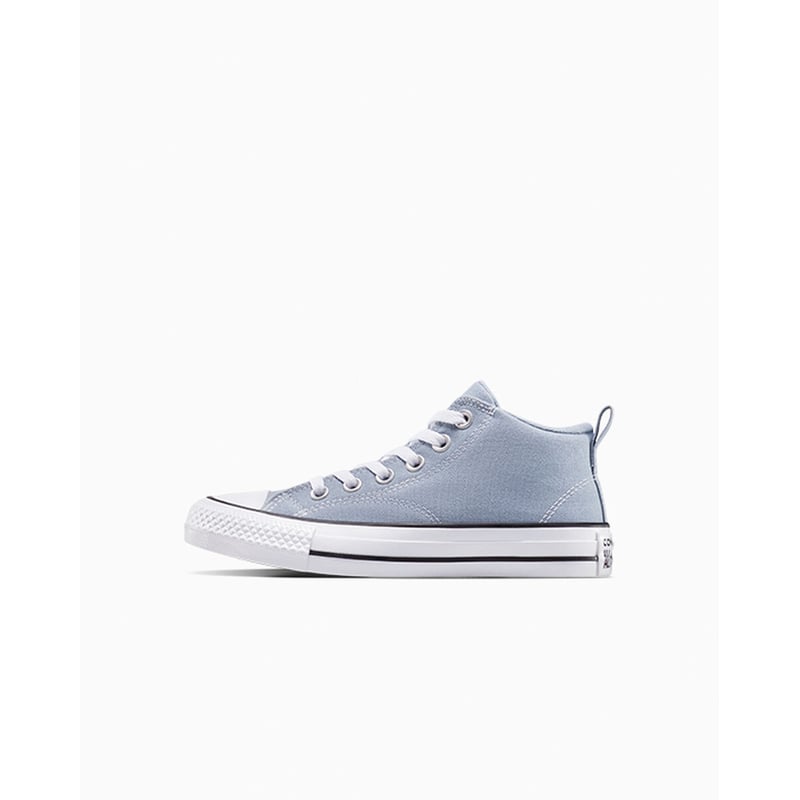 Converse Chuck Taylor All Star Malden Street A11805C 03