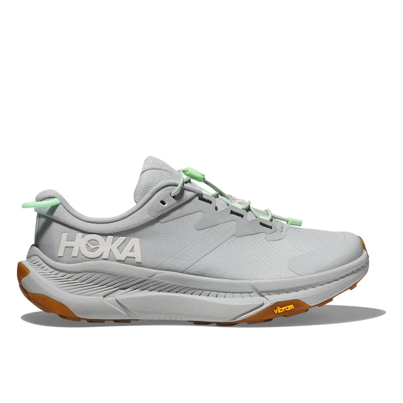 HOKA Transport 1123154-HMLG 01