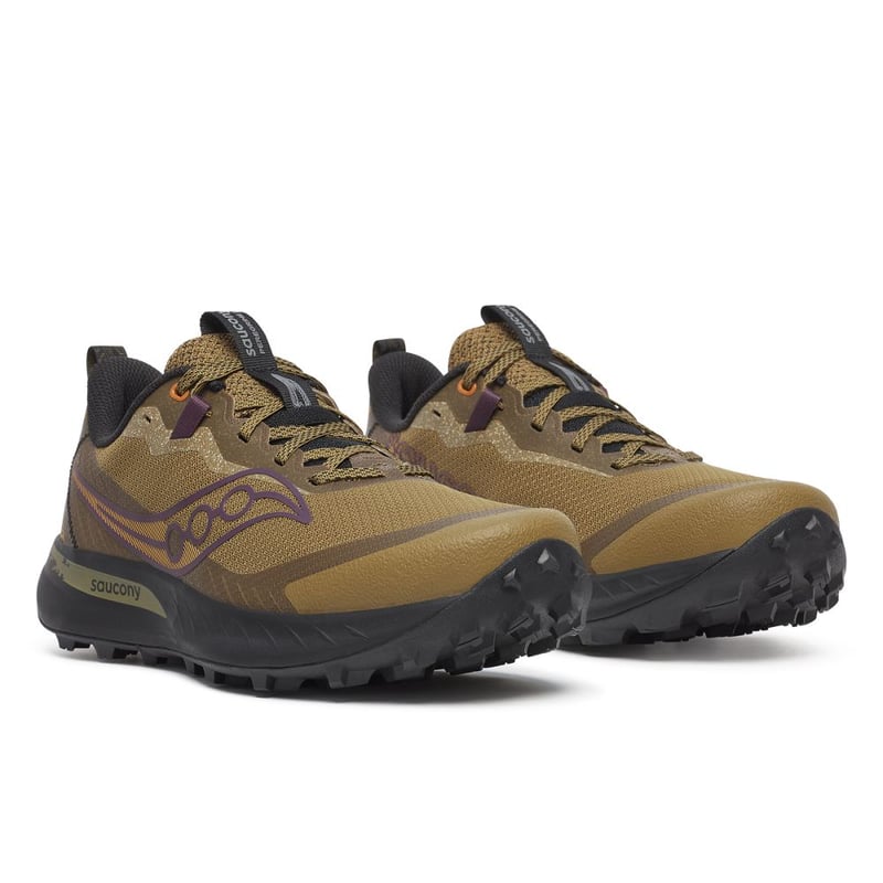 Saucony Peregrine 15 S20990-242 02