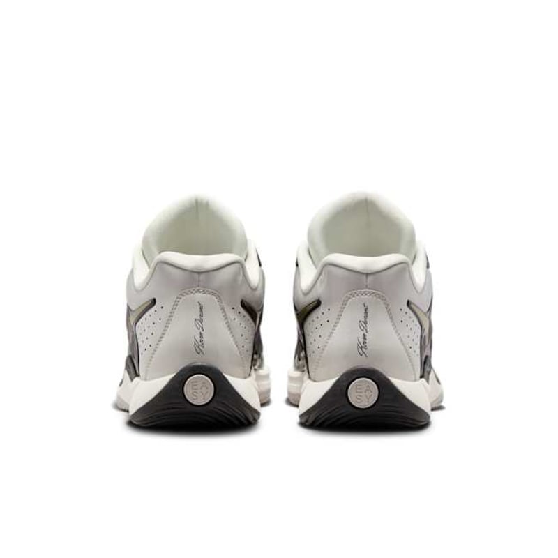 Nike KD17 FJ9487-003 06