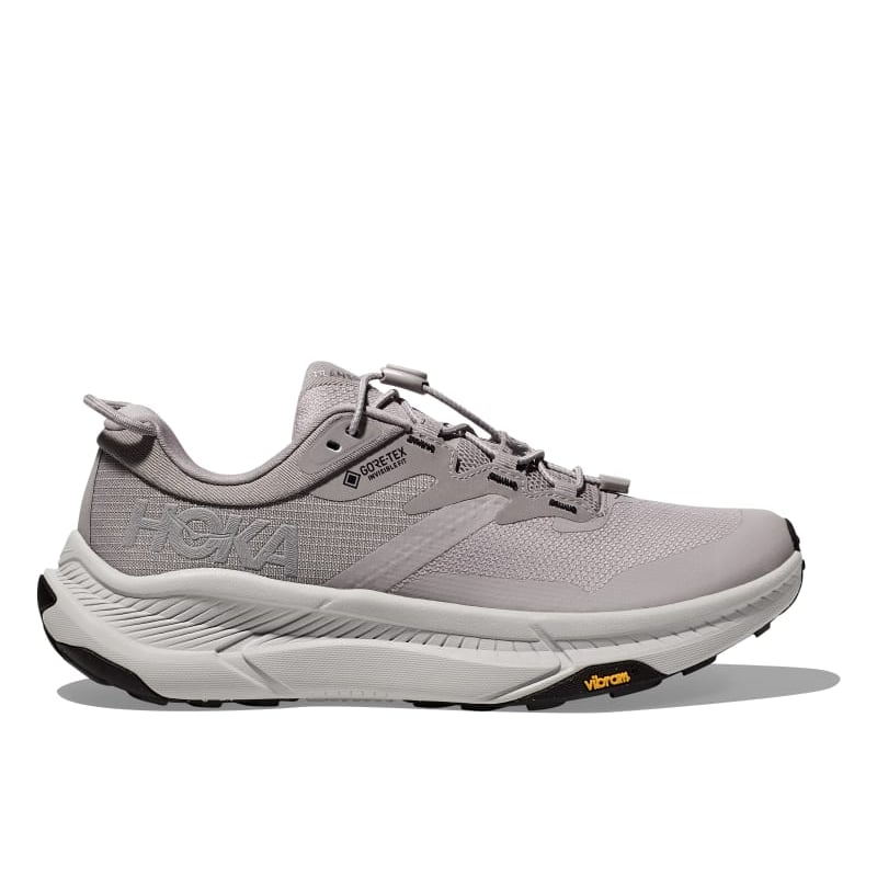 HOKA Transport GORE-TEX 1133958-ORS 01