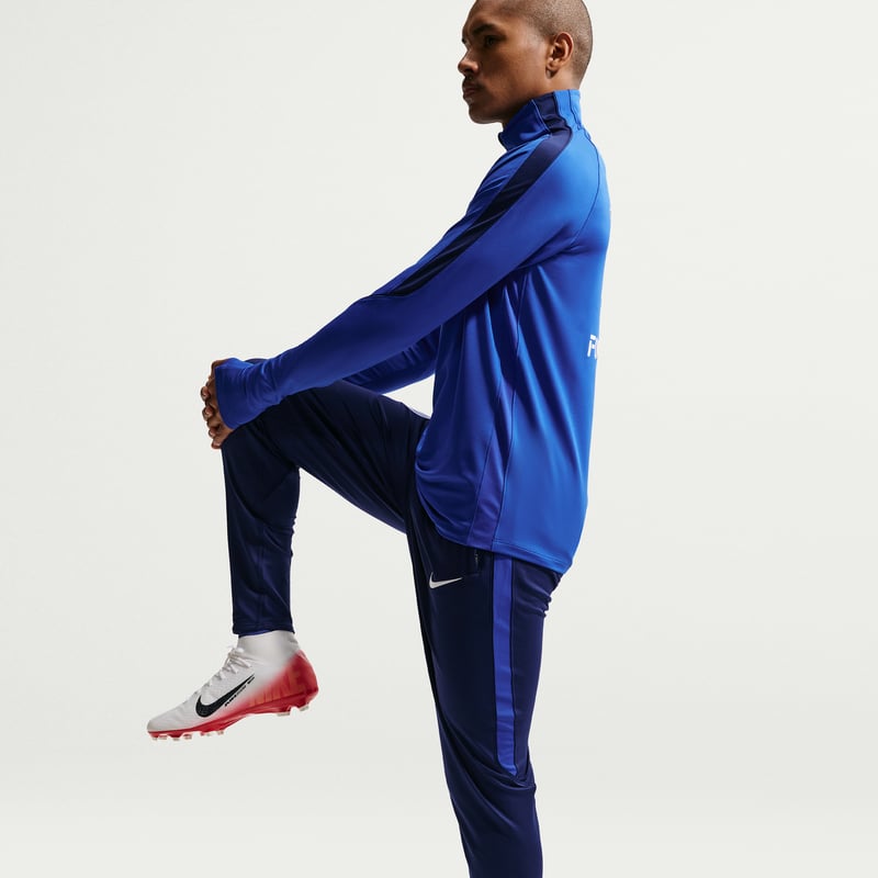Nike Inter Milan Strike Dri-FIT II2792-492 04